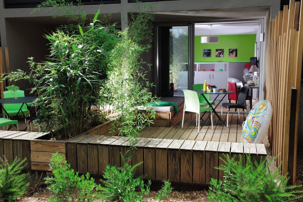 Belambra Clubs Presqu'Ile De Giens - Les Criques Hotel Hyeres Ngoại thất bức ảnh