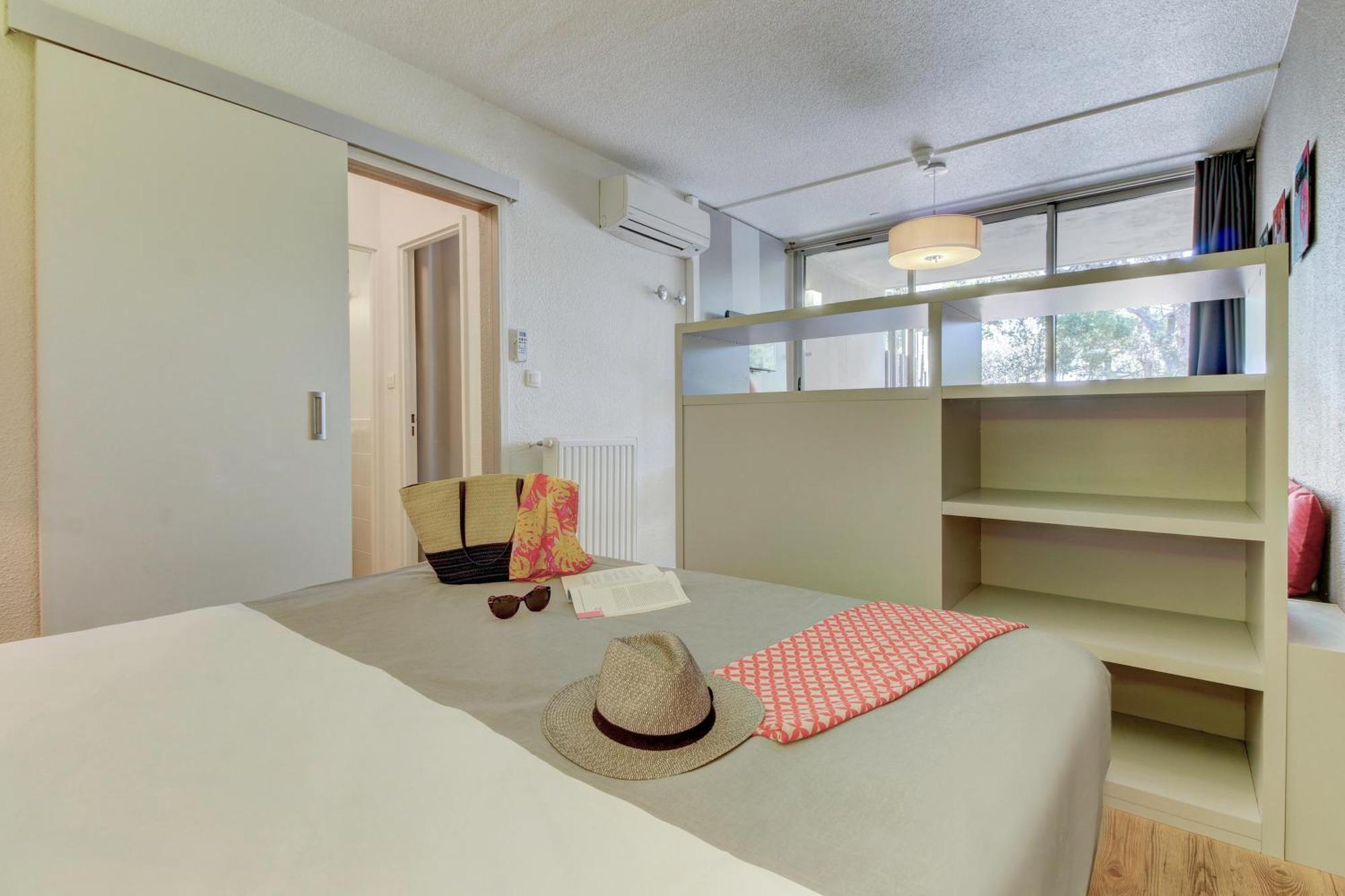 Belambra Clubs Presqu'Ile De Giens - Les Criques Hotel Hyeres Phòng bức ảnh