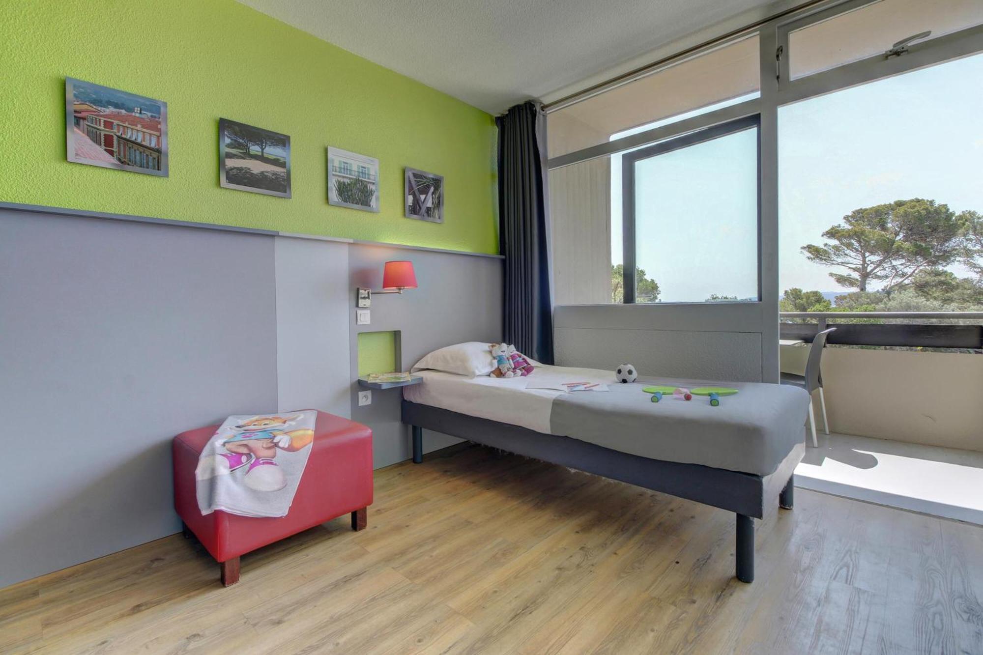 Belambra Clubs Presqu'Ile De Giens - Les Criques Hotel Hyeres Phòng bức ảnh