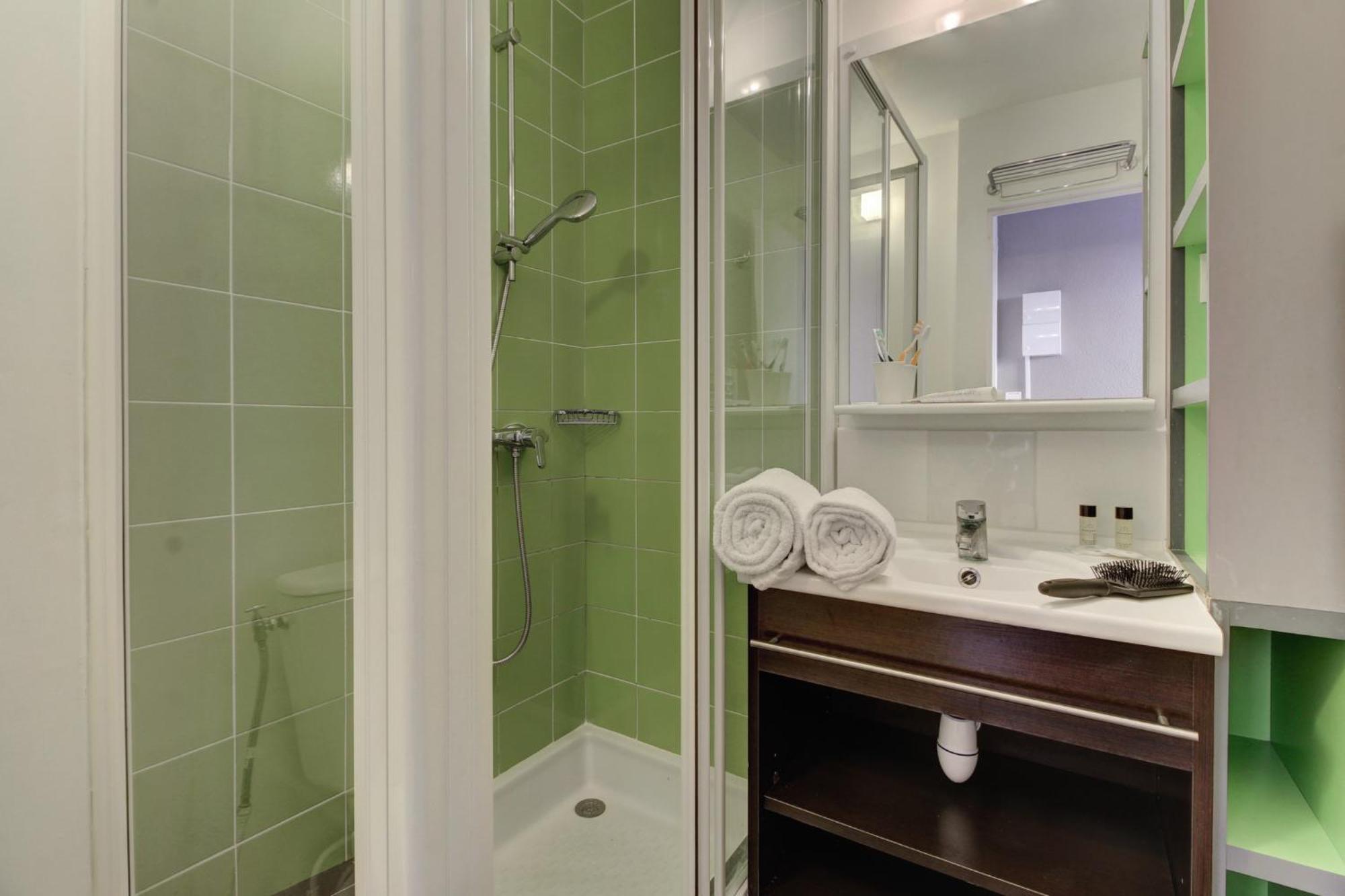 Belambra Clubs Presqu'Ile De Giens - Les Criques Hotel Hyeres Phòng bức ảnh
