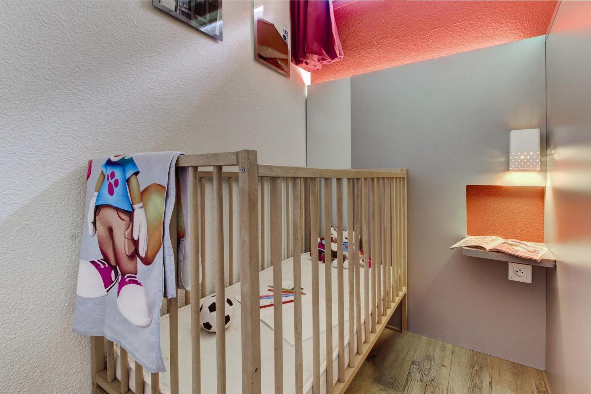 Belambra Clubs Presqu'Ile De Giens - Les Criques Hotel Hyeres Phòng bức ảnh