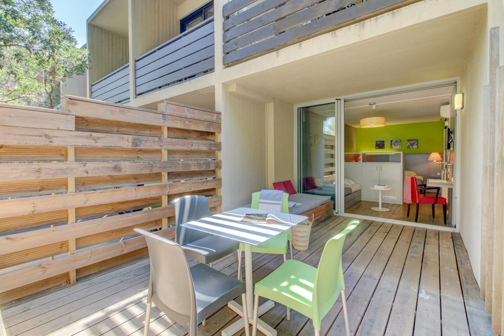Belambra Clubs Presqu'Ile De Giens - Les Criques Hotel Hyeres Phòng bức ảnh