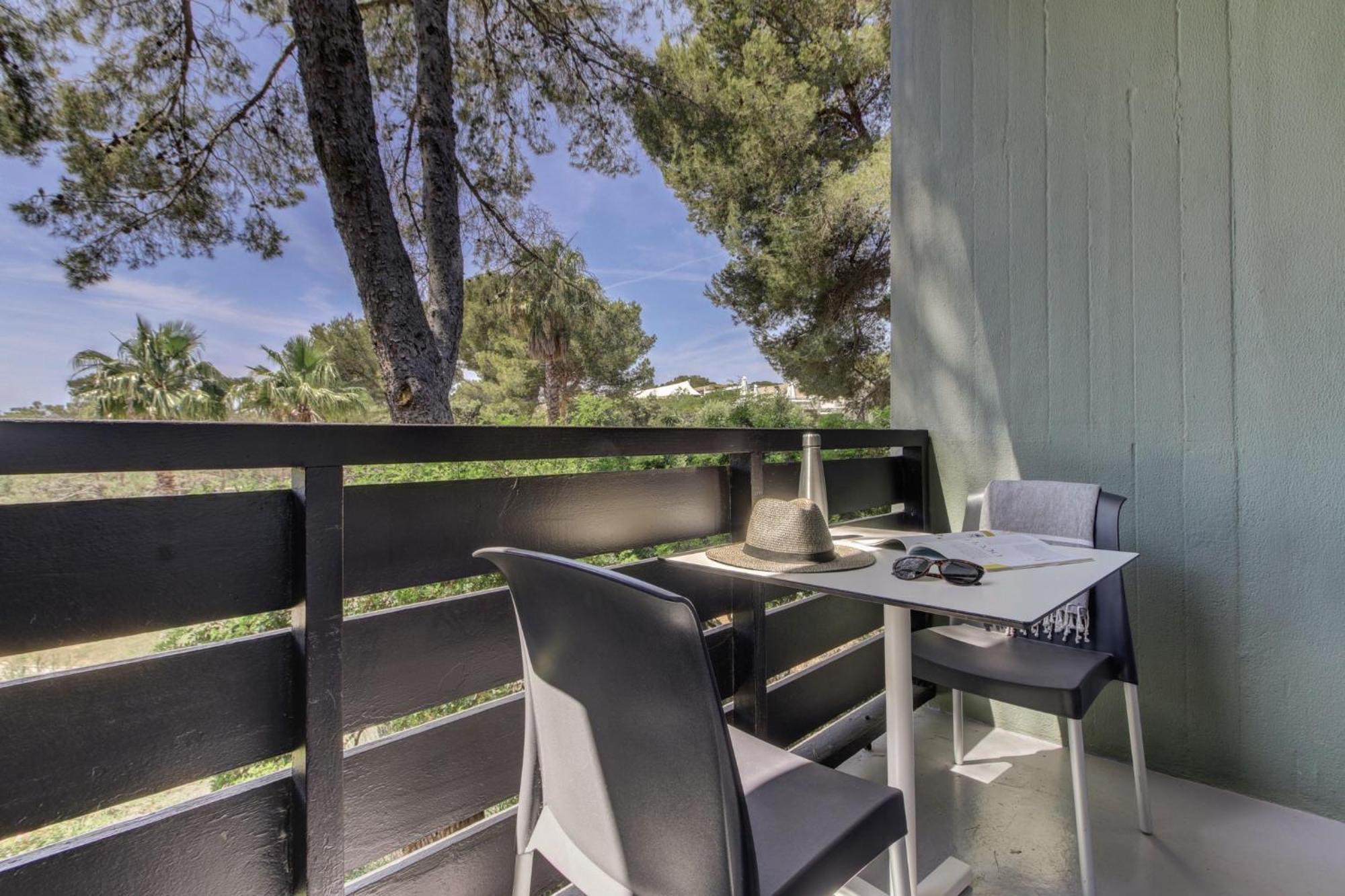 Belambra Clubs Presqu'Ile De Giens - Les Criques Hotel Hyeres Phòng bức ảnh